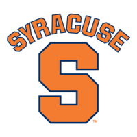 Syracuse (Military Appreciation Day / Purple Out)